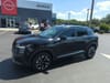 13 thumbnail image of  2025 Nissan Kicks SV