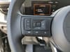37 thumbnail image of  2025 Nissan Kicks SV