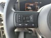 41 thumbnail image of  2025 Nissan Kicks SV