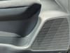 33 thumbnail image of  2025 Nissan Kicks SV