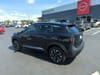 9 thumbnail image of  2025 Nissan Kicks SV