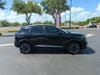 3 thumbnail image of  2025 Nissan Kicks SV
