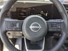 39 thumbnail image of  2025 Nissan Kicks SV