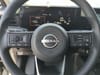 43 thumbnail image of  2025 Nissan Kicks SV