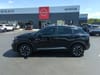 11 thumbnail image of  2025 Nissan Kicks SV