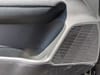 29 thumbnail image of  2025 Nissan Kicks SV