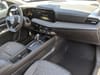 19 thumbnail image of  2025 Nissan Kicks SV