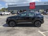 9 thumbnail image of  2025 Nissan Kicks SV