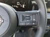 38 thumbnail image of  2025 Nissan Kicks SV
