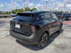 5 thumbnail image of  2025 Nissan Kicks SV