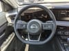 22 thumbnail image of  2025 Nissan Kicks SV