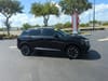 2 thumbnail image of  2025 Nissan Kicks SV