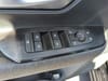 31 thumbnail image of  2025 Nissan Kicks SV