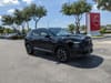 2 thumbnail image of  2025 Nissan Kicks SV