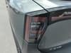 18 thumbnail image of  2025 Nissan Kicks SV