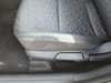 27 thumbnail image of  2025 Nissan Kicks SV