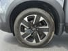 46 thumbnail image of  2025 Nissan Kicks SV