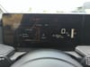 45 thumbnail image of  2025 Nissan Kicks SV