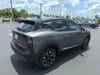 6 thumbnail image of  2025 Nissan Kicks SV