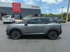 11 thumbnail image of  2025 Nissan Kicks SV