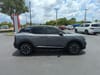 3 thumbnail image of  2025 Nissan Kicks SV