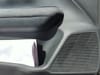 26 thumbnail image of  2025 Nissan Kicks SV