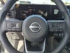 37 thumbnail image of  2025 Nissan Kicks SV