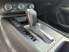 33 thumbnail image of  2025 Nissan Kicks SV