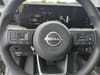 43 thumbnail image of  2025 Nissan Kicks SV