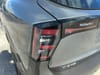 14 thumbnail image of  2025 Nissan Kicks SV