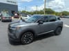 13 thumbnail image of  2025 Nissan Kicks SV