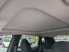 30 thumbnail image of  2025 Nissan Kicks SV