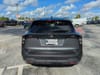 6 thumbnail image of  2025 Nissan Kicks SV