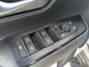 25 thumbnail image of  2025 Nissan Kicks SV
