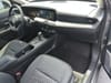 21 thumbnail image of  2025 Nissan Kicks SV
