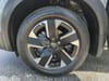 41 thumbnail image of  2025 Nissan Kicks SV