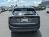 7 thumbnail image of  2025 Nissan Kicks SV