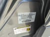 42 thumbnail image of  2025 Nissan Kicks SV