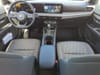 18 thumbnail image of  2025 Nissan Kicks SV
