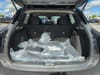 15 thumbnail image of  2025 Nissan Kicks SV