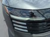 17 thumbnail image of  2025 Nissan Kicks SV
