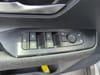 31 thumbnail image of  2025 Nissan Kicks SV