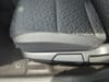 34 thumbnail image of  2025 Nissan Kicks SV