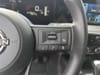 42 thumbnail image of  2025 Nissan Kicks SV