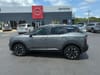 10 thumbnail image of  2025 Nissan Kicks SV