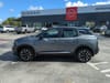 9 thumbnail image of  2025 Nissan Kicks SV