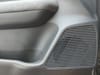 33 thumbnail image of  2025 Nissan Kicks SV
