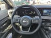 19 thumbnail image of  2025 Nissan Kicks SV