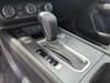 39 thumbnail image of  2025 Nissan Kicks SV