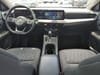 22 thumbnail image of  2025 Nissan Kicks SV